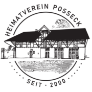 (c) Heimatverein-posseck.de